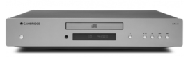 Cambridge Audio AXC25 cd-player