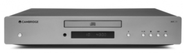 Cambridge Audio AXC35 cd-speler