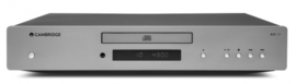 Cambridge Audio AXC35 cd-player