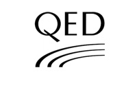 QED