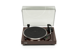 Thorens TD 204