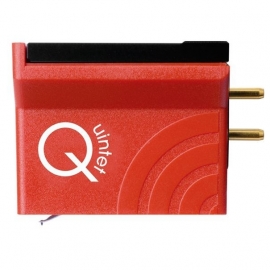 Ortofon Quintet Red