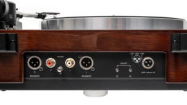 Thorens TD 1601 TP 160