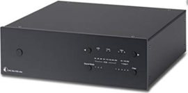 Pro-Ject DAC Box DS2 Ultra