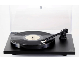 Rega Planar 1