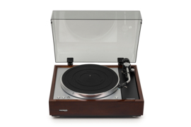 Thorens TD 1601 TP 160