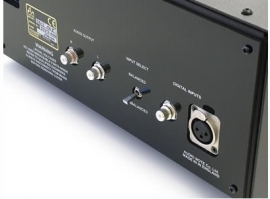 Audio Note DAC 2.1x