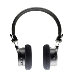 Grado GW100