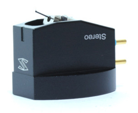 Skyanalog P-1 MC cartridge