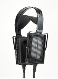 Stax SR-L500 MK2 Earspeaker