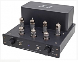 Icon Audio Stereo 20 PP