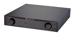 NUPrime DAC-9