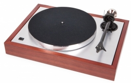 Pro-Ject The Classic Evo