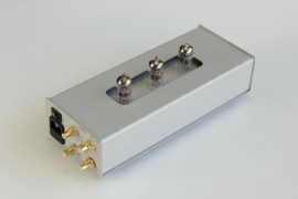 Xtonebox 60SP