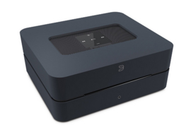 Bluesound VAULT  2i 2TB