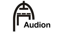 Audion