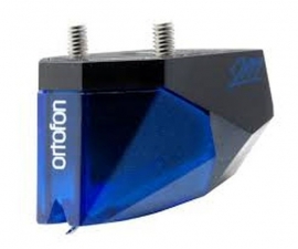 Ortofon 2MBlue