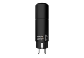 Essential Audio Tools Noise Eater