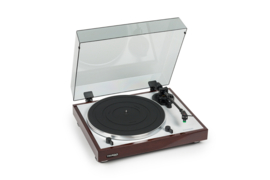 Thorens TD 402 DD