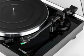 Thorens TD 202