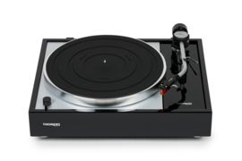 Thorens TD 1500