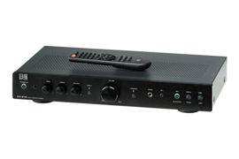 EX-214 Versterker met Bluetooth