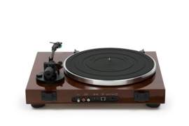 Thorens TD 202