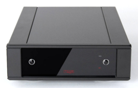 Rega Aria MK3