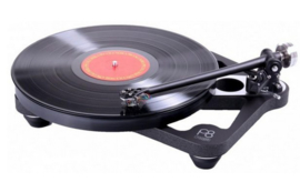 Rega Planar 8