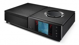 Naim Uniti Nova