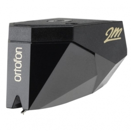 Ortofon 2MBlack