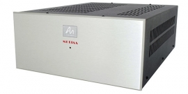 Audio Note M1 RIAA