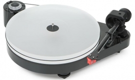 Pro-Ject RPM 5 Carbon