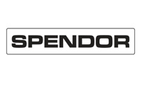 Spendor