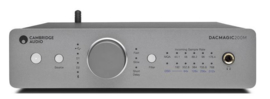 Cambridge Audio DacMagic 200M