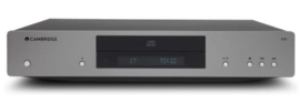 Cambridge Audio CXC V2 cd-transport