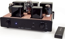 Icon Audio LA5 Pre Amplifier