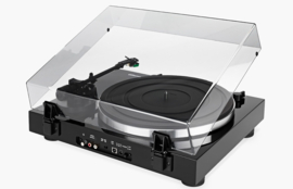 Thorens TD 202