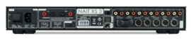 Naim NAIT XS 3 integrated amplifier