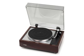 Thorens TD 1600 TP 160