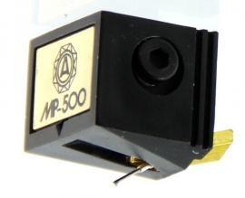 Nagaoka JN-P-500 Stylus