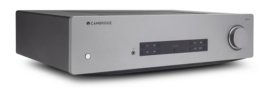 Cambridge Audio CXA81 geïntegreerde versterker