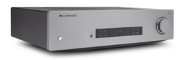 Cambridge Audio CXA81 integrated amplifier