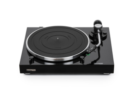 Thorens TD 204