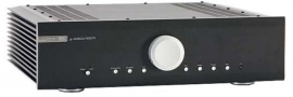 Musical Fidelity M6si geïntegreerde versterker