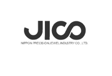 Jico