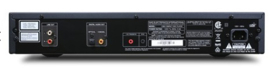 NAD C568 cd-speler