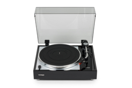 Thorens TD 1500