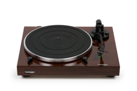 Thorens TD 202