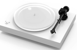 Pro-Ject X1 B